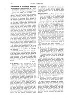 giornale/UM10003065/1937/unico/00000964