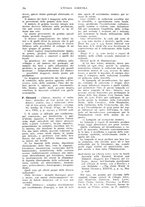 giornale/UM10003065/1937/unico/00000966