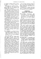 giornale/UM10003065/1937/unico/00000967