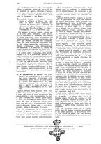 giornale/UM10003065/1937/unico/00000968