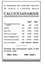 giornale/UM10003065/1937/unico/00000969