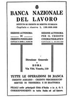 giornale/UM10003065/1937/unico/00000970