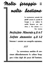 giornale/UM10003065/1937/unico/00000972