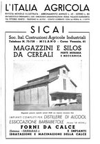 giornale/UM10003065/1937/unico/00000973