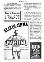 giornale/UM10003065/1937/unico/00000974