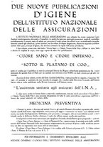 giornale/UM10003065/1937/unico/00000976