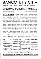 giornale/UM10003065/1937/unico/00000977