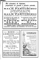 giornale/UM10003065/1937/unico/00000979