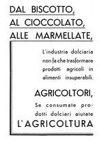 giornale/UM10003065/1937/unico/00000980