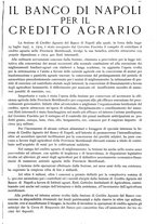 giornale/UM10003065/1937/unico/00000981