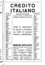 giornale/UM10003065/1937/unico/00000983