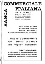 giornale/UM10003065/1937/unico/00000985