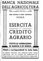 giornale/UM10003065/1937/unico/00000987