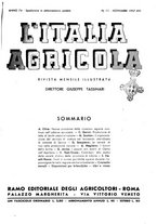 giornale/UM10003065/1937/unico/00000989