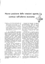 giornale/UM10003065/1937/unico/00000991