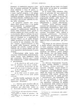 giornale/UM10003065/1937/unico/00000992