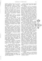 giornale/UM10003065/1937/unico/00000993