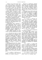 giornale/UM10003065/1937/unico/00000994