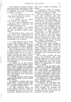 giornale/UM10003065/1937/unico/00000995