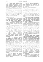 giornale/UM10003065/1937/unico/00000996