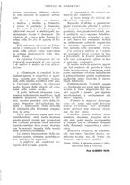 giornale/UM10003065/1937/unico/00000997