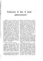 giornale/UM10003065/1937/unico/00000999