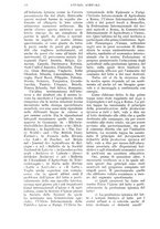 giornale/UM10003065/1937/unico/00001000