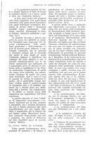 giornale/UM10003065/1937/unico/00001001