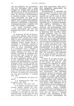 giornale/UM10003065/1937/unico/00001002