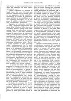 giornale/UM10003065/1937/unico/00001003