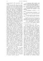 giornale/UM10003065/1937/unico/00001004