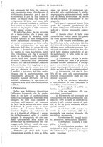 giornale/UM10003065/1937/unico/00001005