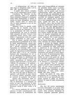 giornale/UM10003065/1937/unico/00001006