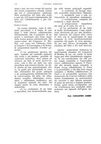 giornale/UM10003065/1937/unico/00001008