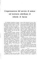 giornale/UM10003065/1937/unico/00001009