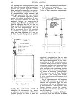 giornale/UM10003065/1937/unico/00001010