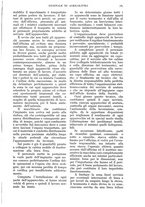 giornale/UM10003065/1937/unico/00001011