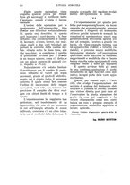 giornale/UM10003065/1937/unico/00001014