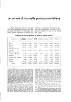 giornale/UM10003065/1937/unico/00001015