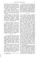 giornale/UM10003065/1937/unico/00001041