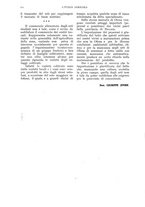 giornale/UM10003065/1937/unico/00001042