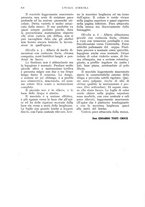 giornale/UM10003065/1937/unico/00001050