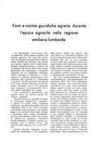 giornale/UM10003065/1937/unico/00001051