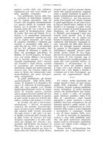 giornale/UM10003065/1937/unico/00001052