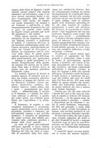 giornale/UM10003065/1937/unico/00001053