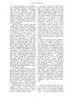 giornale/UM10003065/1937/unico/00001054