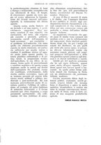 giornale/UM10003065/1937/unico/00001055