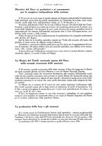 giornale/UM10003065/1937/unico/00001058