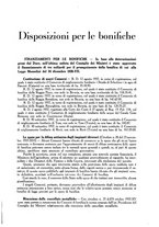 giornale/UM10003065/1937/unico/00001059