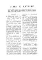 giornale/UM10003065/1937/unico/00001060